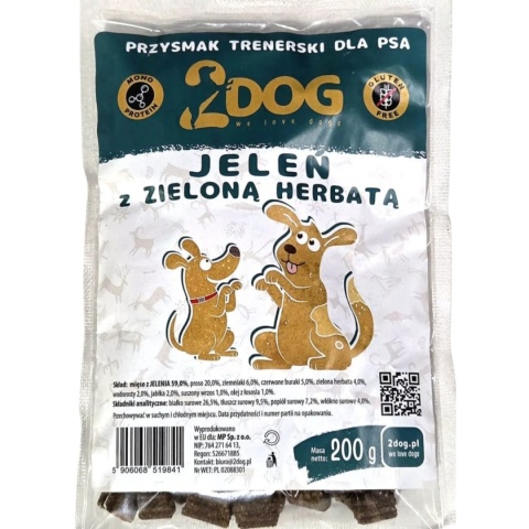 Zestaw: Koniec niszczenia – premium