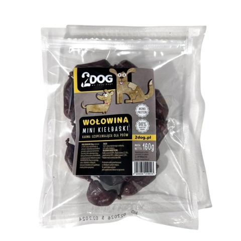 Zestaw: Koniec niszczenia – premium