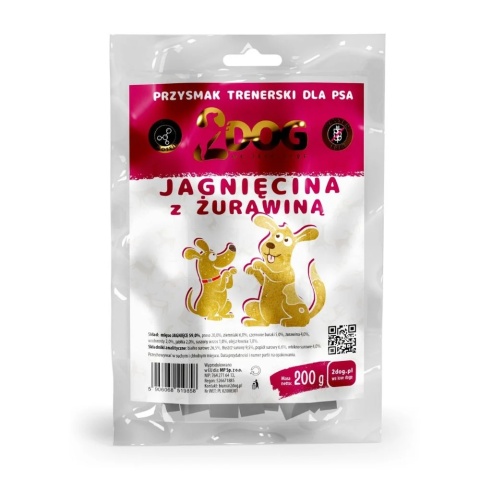 Zestaw: Przełamanie nudy