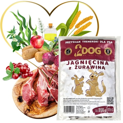 Zestaw: Kompleksowa dieta dla wrażliwego brzuszka